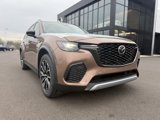 New 2025 MAZDA CX-70 Plug-In Hybrid w/ Premium Pkg image 2