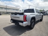 Used 2022 Toyota Tundra Platinum image 5
