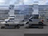 New 2025 Ford Maverick Tremor image 3