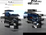 Used 2024 Ford Explorer XLT w/ Equipment Group 202A image 2
