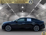 Used 2019 Nissan Maxima Platinum w/ Sport Mat Group image 6