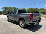 Used 2019 Chevrolet Silverado 1500 Custom w/ Custom Value Package image 5