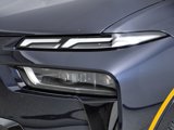 New 2026 BMW X7 M60i image 3