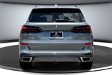 New 2026 BMW X5 xDrive40i w/ M Sport Package image 4