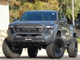 Used 2024 Toyota Tacoma SR5 image 4
