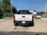 New 2025 Toyota Tacoma Trailhunter image 5