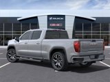 New 2025 GMC Sierra 1500 Denali w/ Denali Reserve Package image 3