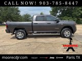 New 2025 RAM 2500 Lone Star image 2