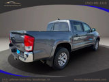 Used 2016 Toyota Tacoma SR5 image 3