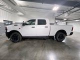 New 2025 RAM 3500 Tradesman image 4
