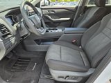 New 2025 Nissan Rogue SV image 4