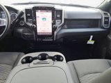 New 2026 RAM 3500 Tradesman image 3