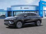New 2025 Buick Envision Preferred image 2