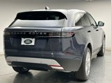 New 2026 Land Rover Range Rover Velar S image 3