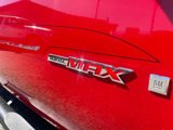Used 2007 GMC Sierra 1500 SLT w/ Max Trailering Pack image 3