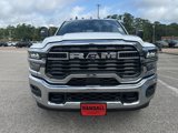 New 2025 RAM 2500 Tradesman image 2