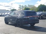 Certified 2023 Lincoln Aviator Reserve w/ Equipment Group 201A image 5