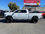 Used 2020 RAM 2500 Big Horn image 4