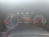 Used 2020 Ford F150 Raptor w/ Equipment Group 801A Mid image 5