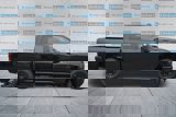 New 2025 RAM 2500 Tradesman image 4