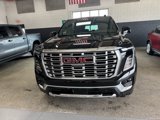 New 2025 GMC Yukon XL Denali w/ Denali Reserve Package image 2
