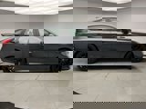 Used 2024 Honda Civic Sport image 6