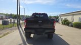 Used 2021 Ford F250 Lariat w/ Lariat Ultimate Package image 4