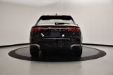 New 2025 Audi RS Q8 performance image 4
