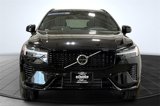 Certified 2022 Volvo XC60 T8 R-Design w/ Advanced Package image 3