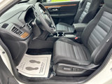 Used 2017 Honda CR-V EX image 3