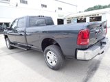New 2025 RAM 2500 Tradesman image 3