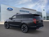 New 2025 Ford Expedition Platinum w/ Platinum Ultimate Package image 4