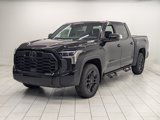 New 2025 Toyota Tundra Limited image 4