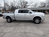 Used 2017 RAM 2500 Laramie w/ Convenience Group image 5