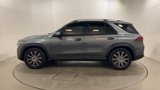 Used 2025 Mercedes-Benz GLE 350 4MATIC image 5