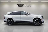 New 2025 Cadillac Escalade IQ Sport 2 image 6