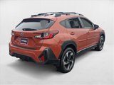 Used 2025 Subaru Crosstrek 2.5i Limited image 2