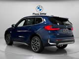 New 2025 BMW X1 xDrive28i w/ Technology Package image 3
