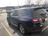New 2025 Honda Pilot EX-L image 5
