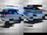 New 2025 Mercedes-Benz GLS 450 4MATIC image 6