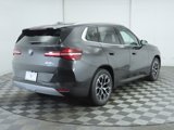 New 2025 BMW X3 xDrive30i w/ Convenience Package image 5
