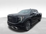 Used 2025 GMC Sierra 1500 Denali Ultimate image 5