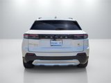 New 2025 Honda Prologue Elite image 5