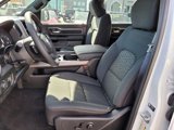 New 2025 RAM 1500 Big Horn image 5