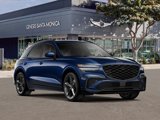 New 2026 Genesis GV70 2.5T Sport Prestige image 2
