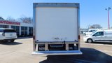 Used 2022 Ford E-350 and Econoline 350 Super Duty w/ Power Windows & Locks Group image 2