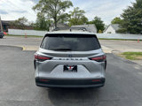 Used 2021 Toyota Sienna XLE image 6