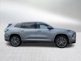 New 2026 Buick Enclave Avenir w/ LPO, Floor Liner Package image 2
