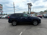 Used 2022 Toyota RAV4 XLE image 6
