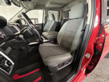 Used 2019 RAM 1500 Classic Warlock w/ Luxury Group image 5